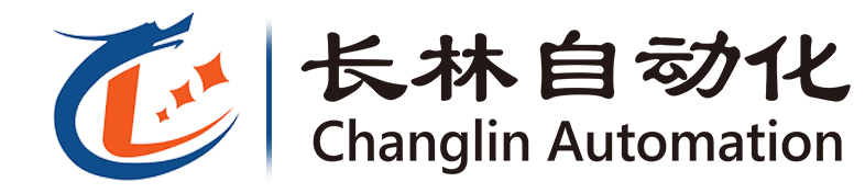 麣оSϻ޹˾,⁽j߻ǘ֬ˮżȴט֬ȼ