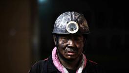 水泥人的加班費(fèi)、崗位津貼能不能免征個(gè)稅