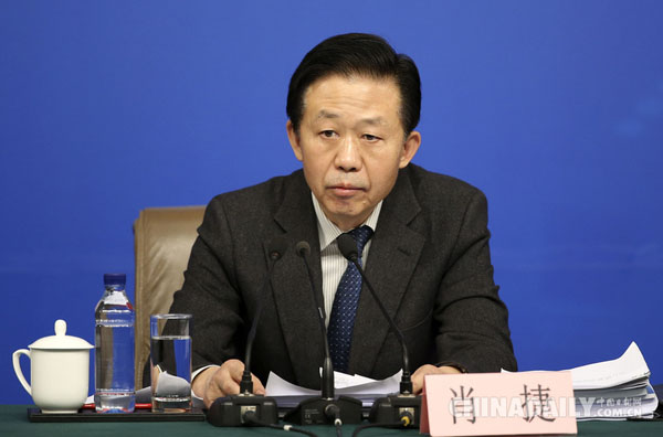 2017年“供給側(cè)改革”怎么干?各部委給出答案