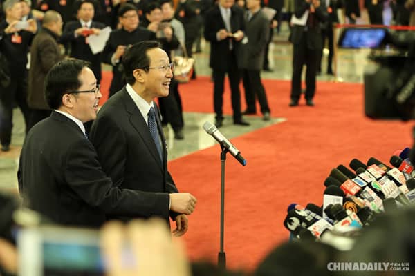 2017年“供給側(cè)改革”怎么干?各部委給出答案