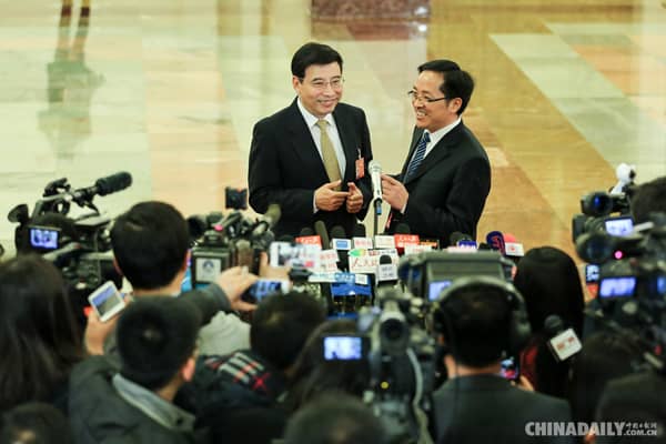 2017年“供給側改革”怎么干？各部委給出答案