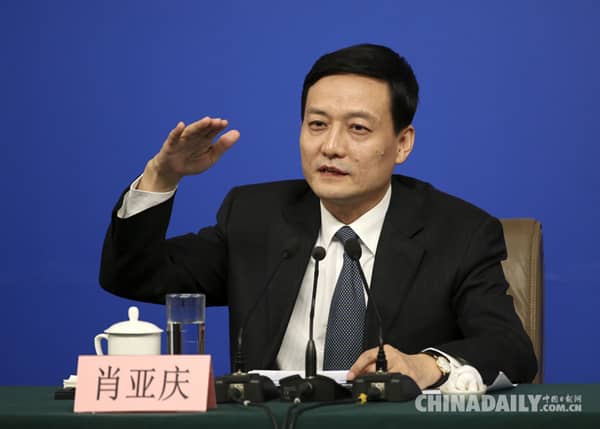 2017年“供給側改革”怎么干?各部委給出答案