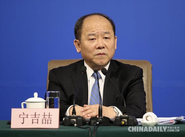 2017年“供給側改革”怎么干?各部委給出答案