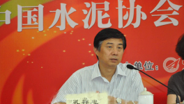 中國水泥協會：新建產能基本停止 去產能仍無行動