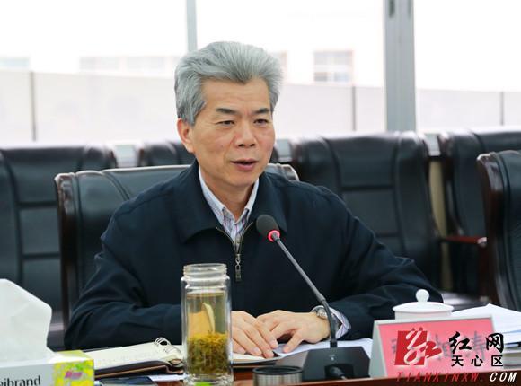 湖南反腐風(fēng)暴多名高官落馬 省紀委40天內(nèi)擒“五虎”