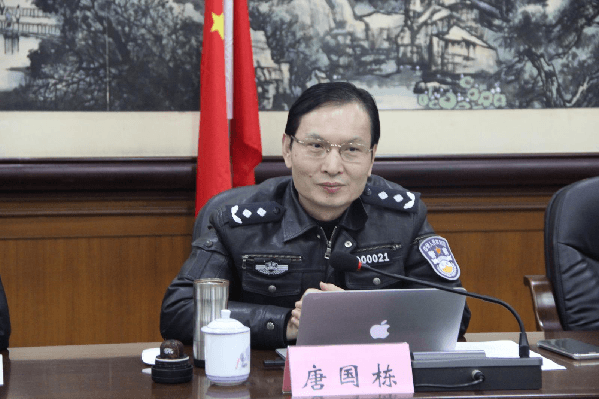湖南反腐風(fēng)暴多名高官落馬 省紀委40天內(nèi)擒“五虎”