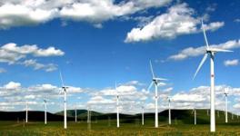 風電專用潤滑油脂國標出臺，背后誰在助攻