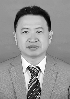 點擊進入下一頁