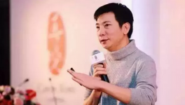 高中沒畢業的水泥工，身家105億，賺全世界女人錢……
