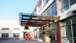 史上最長停窯季，業績逆勢增長2000萬，原來如此！
