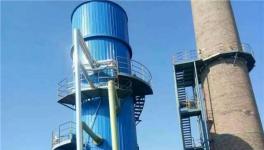 受北方地區錯峰生產影響 水泥和熟料供應減少
