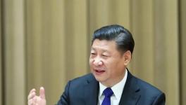 中央定調：明年要干這19件大事！