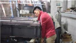 警惕！重大安全事故隱患企業，發現一家，停產一家！