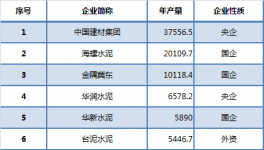 真相！可怕的真相！財富大挪移的時代到來！