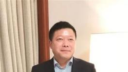 海螺水泥張來輝：品質(zhì)是國(guó)家品牌戰(zhàn)略的核心