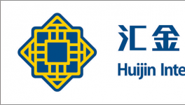 科技+質量，匯金智能裝備用實力引領環(huán)保潮流