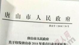 8個月的錯峰生產時間！這個地區的水泥企業、粉磨站全部限產30%！