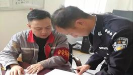 水泥廠的這些安全隱患，水泥人都知道！