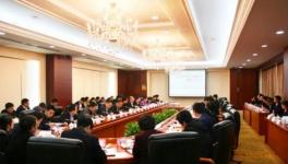 再創歷史新高！海螺水泥一季度凈利47.78億元