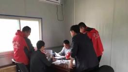 這家水泥企業投資80萬 只為