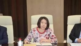 這家危廢企業年初剛跟臺泥簽完合同！最近四天市值卻蒸發100億！