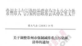 8月3日開(kāi)始江蘇這個(gè)地區(qū)水泥企業(yè)將面臨停限產(chǎn)!(附名單)