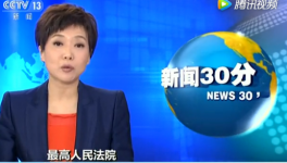史上最大力度！11部門聯合清退水泥“僵尸產能”！