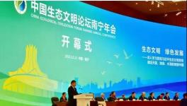全國環保廳局長達共識：不搞“一律關停”！