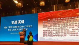 喬龍德：建材行業淘汰落后產能緩慢！