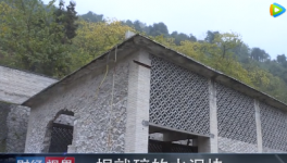 曝光：紅獅水泥產品強度不合格被質疑！