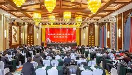 孔祥忠：預計全年行業利潤將超過1400億！