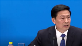 環保問題不能簡單化地“一刀切” ！