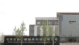 低噪、無油、可靠，不止節(jié)能20%！風(fēng)機(jī)改造就選它了！