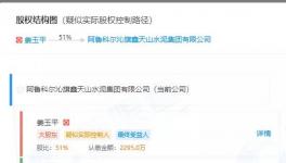 又出事了！水泥廠突發事故，1人死亡！被責令停產半年！