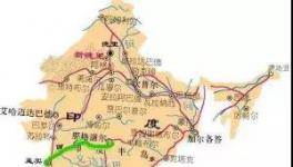 亞洲市場新進展，這個“鐵家伙”去了印度！
