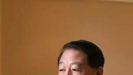節(jié)煤節(jié)電節(jié)氨水！看看這些企業(yè)是如何優(yōu)化預(yù)熱器和分解爐的！