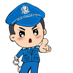 “老電焊工”無(wú)證上崗，出事故悔已晚矣......