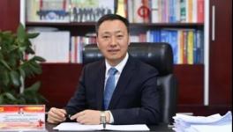 肖家祥：批小建大、虛假置換、重復置換成為水泥行業(yè)假議題、真問題！