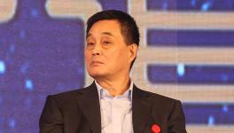 胡潤富豪榜發(fā)布！劉永行家族、徐永壽、鐘烈華等“金榜提名”！