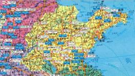 又一地區“協同”破裂！便宜100多元的水泥來了！