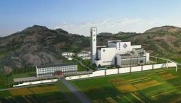 屢創新高！這家水泥企業兩個月市值增長逾20%！