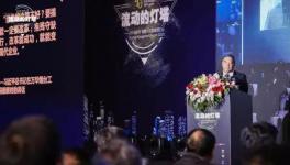 員工工資低！宋志平為水泥廠工人鳴不平！