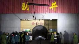 結果出來了！15人全部遇難！