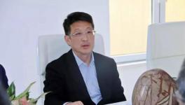 海螺水泥要上大項目！“無人化”真的要來了！