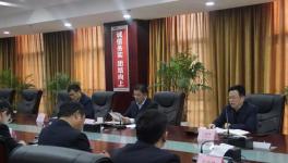 中聯水泥兩公司本年銷量雙雙“增百”， 為4800萬方目標奠定堅實基礎！