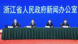 “復(fù)工率”造假！主管部門表態(tài)“零容忍”！誰拖了復(fù)工的后腿？