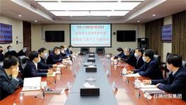 紅獅集團已在138家企業(yè)設(shè)立工廠倉，年底將增至498家?！
