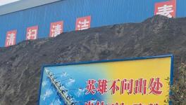 一條微信，一個電話，一見如故，一錘定音，一次性成功！