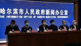 多省開學緊急叫停！