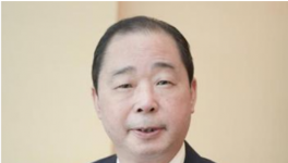 全國(guó)人大代表怒斥高速ETC收費(fèi)不合理！